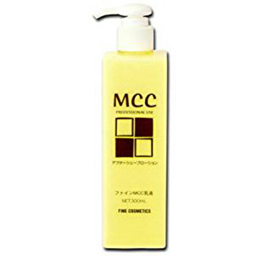 阪本高生堂 ファイン MCC乳液 300mlアフターシェービング シェービング 髭剃り後 ヒゲソリ メンズ 乳液 ケア スキン ローション メントール メンソール 肌 阪本高生堂 阪本高生堂 ファイン MCC乳液 300mlアフターシェービング シェービング 髭剃り後 ヒゲソリ メンズ 乳液 ケア スキン ローション メントール メンソール 肌 阪本高生堂
