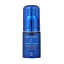 transderma gX_[}C ~j 10ml ͂   r^~C et