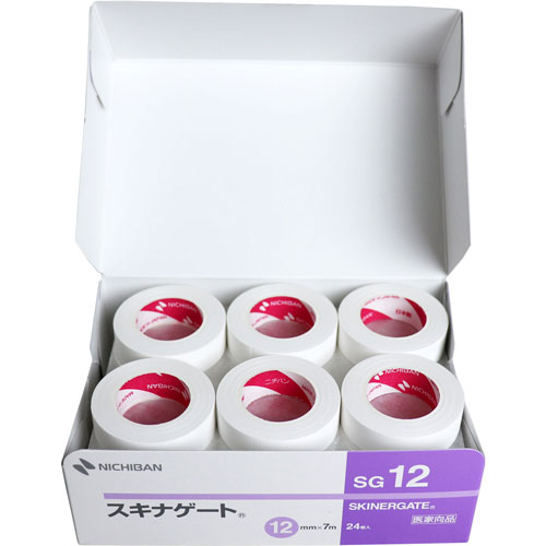 (English version) Product Description 広告文責・販売事業者名:株式会社ビューティーサイエンスTEL 050-5536-7827・・・・・　商　品　詳　細　・・・・・商品名極低刺激性絆創膏 スキナゲート ...