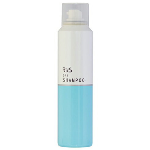 リックス ドライシャンプードライ�