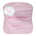 \ポイント5倍/楽天お買い物マラソンハダオモイ HADAOMOI ヒト幹細胞フェイスマスク 30枚パック シートパック シートマスク フェイスパック フェイスマスク ハリ 潤い みずみずしい 天然コットン コラーゲン コエンザイムQ10(4)