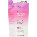 MINON ~m A~mCXg GCWOPA [V lւp 130ml