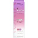 MINON ~m A~mCXg GCWOPA ~NN[ 100g