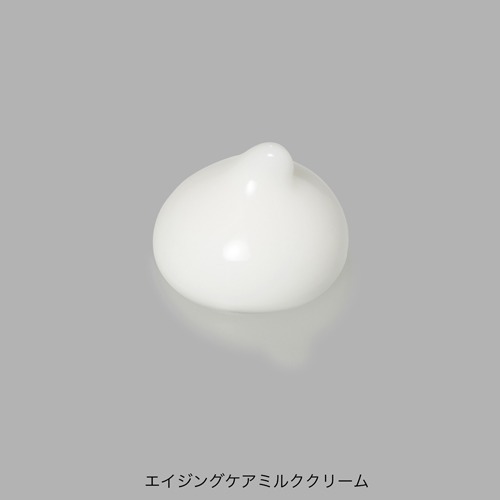 MINON �ߥΥ� ���ߥΥ⥤���� �������󥰥��� �ߥ륯���꡼�� 100g