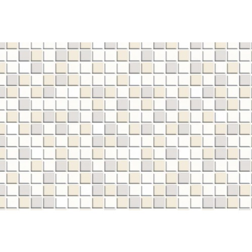 乐天商城 - DECO TILES SHEET DGT-05 モザイクタイル(W)40cm×100cm壁紙 装飾フィルム 貼ってはがせる デコタイルシート