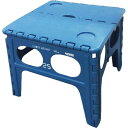 FOLDING TABLE(tH[fBOe[u) Chapel(`y) Blue SLW005 ܂肽݃e[u 