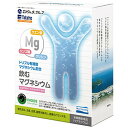 マリンマグ 飲むマグネシウム 30包 栄養機能食品タテホ化学工業 栄養機能食品