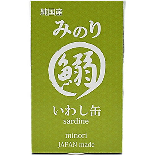 樂天商城 - みのり いわし缶 犬猫用 100gみのり イワシ 鰯 いわし 缶 缶詰 副食 フード 餌 えさ 犬 犬用 イヌ イヌ用 猫 猫用 ネコ ネコ用 国産