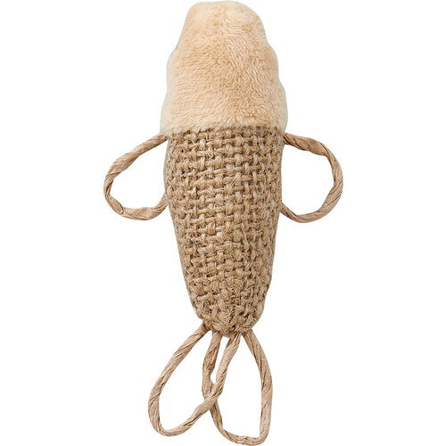 ���फ��TOYS �����ʤ���� 1�ĥޥ륫�� MG MARUKAN ǭ �ͥ� ������� �ǥ󥿥륱�� �� ������