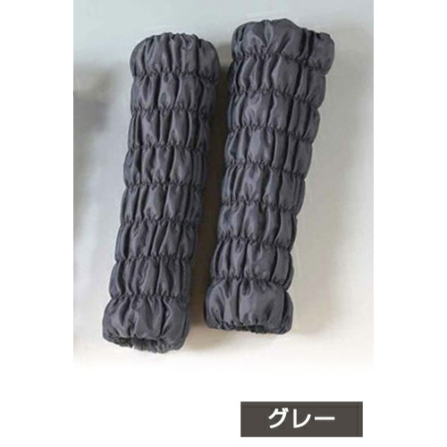 ��28���� �ݥ����10�ܡ�3/5 23:59���ۥ����ѡ�SALE��������� ­�󥦥����ޡ� �� ���� ���졼������ ������ ����������� ������ ���� ʢ��...