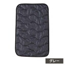 今ダケ!ポイント5倍★お買い物マラソンオーラ岩盤 キルト 極 部分浴 グレーオーラ 岩盤浴 オーラ岩盤浴 温かい 保温