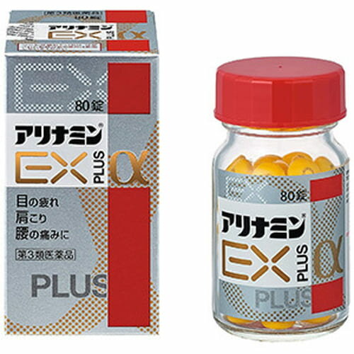 y3ވizAi~EXvX 80 3ވi