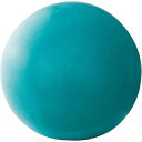 ポイント5倍★お買い物マラソンリラクシングワーク スッキリコアボール 30cm エクササイズ グッズ トレーニング 用品 バランスボール バランス ボール Re...