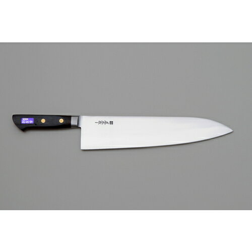 ������ ���ܹݸ��������� ������ 300mm 13028