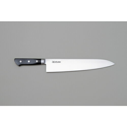 ������ ���ܹݸ��������� ���� 300mm 13014