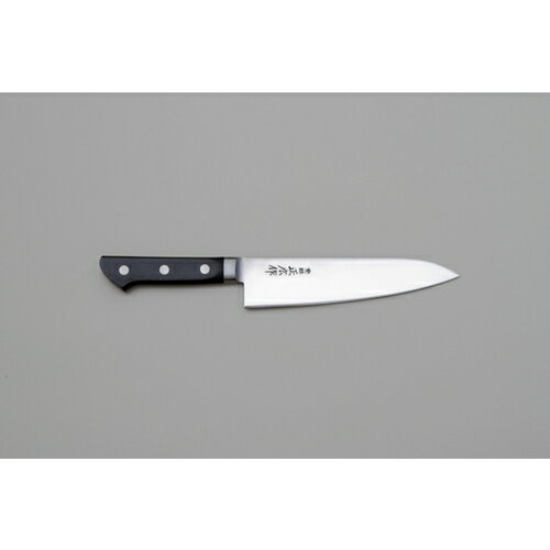 ������ ���ܹݸ��������� ���� 180mm 13010