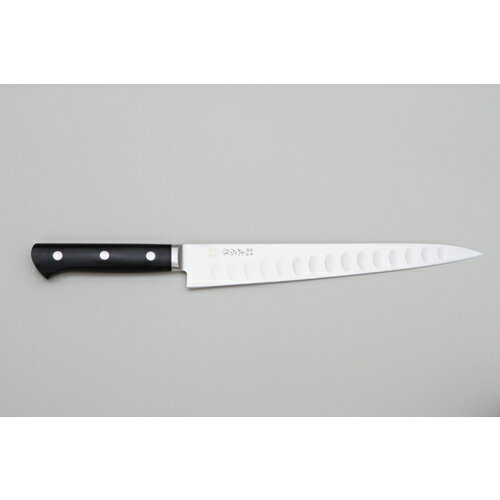 樂天商城 - 正広作 MV本焼き サーモン 270mm 14888