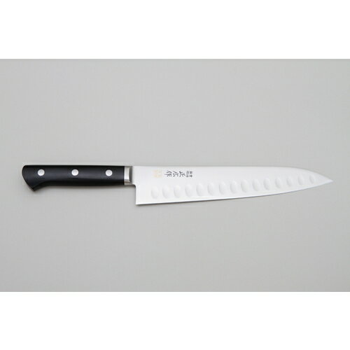 樂天商城 - 正広作 MV本焼き ディンプル 240mm 14882