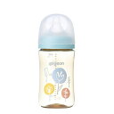 sW pigeon  Mт vX`bN240ml Flower