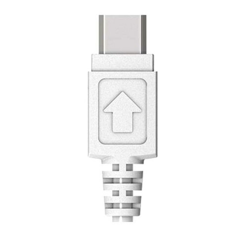 microUSB コンセントチャージャー TA51US12W多摩電子工業【ポイント5倍★お買い物マ...