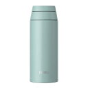 T[X THERMOS ^fMP[^C}O 0.5L JOO-500 MG ~gO[