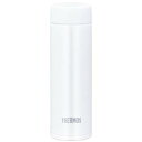 T[X THERMOS ^fM|Pbg}O 0.15L zCg JOJ-150 WH