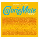 カロリーメイト ブロック バニラ味 4本入calorie mate block 大塚製薬 バランス栄養食
