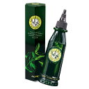 今ダケ!ポイント5倍★お買い物マラソン薬用 蘆薈元(ろかいげん)(育毛料)180ml