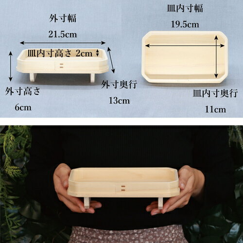 �Ų��ڹ� Ĺ���� 7������ ������ ����ɰ ����ҤΤ�