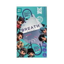 BTS TinyTAN BREATH SILVER QUINTET }XN SNOWWHITE 7pcsBOX 2^1pcs@v14BTS uX Vo[ NCebg }XN ؍ ^Cj[^ zCg white