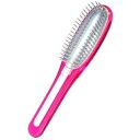 ダメージケア用 ブラシ DCB1000 Pデュボア ヘアブラシ ブラシ ダメージヘア ヘア 毛髪 髪 ツヤ