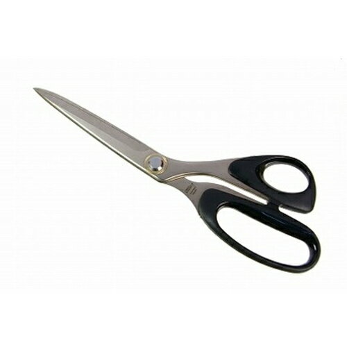 シルキー 冷間鍛造洋裁はさみ洋裁はさみ 洋裁 はさみ ハサミ 鋏