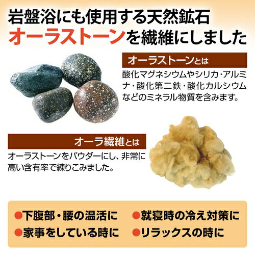 ��28���� �ݥ����10�ܡ�3/5 23:59���ۥ����ѡ�SALE��������� �򹯥٥�� �� �ٻΥѥå������� ���ݡ��ȥ٥�� ����� �ե����ʡ� ����������� ������ ������ �� ��ʢ�� �����