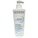 rIf} Agf CeVu N[ 500mLBIODERMA rIf} N[  炾p ێN[ q Ki