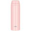 ⥹ Ǯ ޥ 350ml ԥ JOR-350-SPKTHERMOS  ѥޥܥȥ ƥ쥹ˡ ޤۤӤ