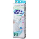 山崎産業 コンドル トイレ床用ワイパーJトイレ用 掃除