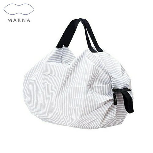 Shupatto コンパクトバッグ S SEN S466手提げ袋 エコバック