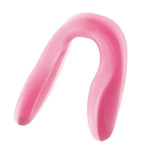 Hana-美 ボーテ鼻筋 鼻用クリップ ノーズ