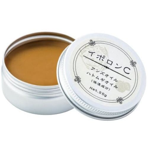 樂天商城 - イポロンC角質 イボ 顔 フェイス