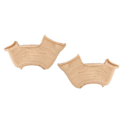 ���⤳��ȿ���ݡ����� �١�����­�� ­��