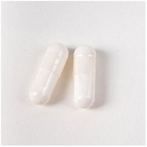 ファイン ビタミンC＋D 60粒入栄養機能食品 lmaster-10885522 ライフの達人 サンプル画像2