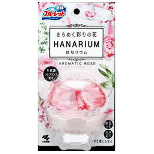 �֥롼��å� �Ϥʥꥦ�� �����ޥƥ��å������� 70mL�������� ����᤯�֤Ӥ�����ǡ����֤Τ褦�ʤߤ��ߤ�������꤬�ȥ�����֤�ڤ䤫��