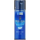 肌ラボ 白潤プレミアム 薬用浸透美白化粧水 170ml 医薬部外品ロート製薬 スキンケア 基礎化粧品