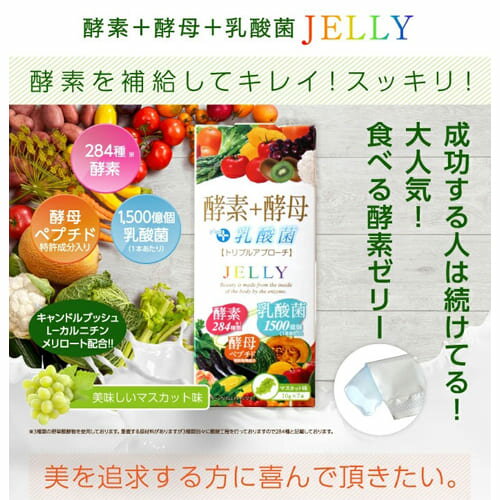 【送料無料・まとめ買い6個セット】DHC 大豆イソフラボン 吸収型 20日分 40粒 8g