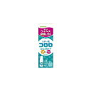 うがい薬コロロ マイルドミント味 150mL 医薬部外品殺菌 消毒 口臭 うがい 子ども 子供(4)