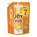 PG JOY WC W Hp IW ߂p TCY 910mL 䏊@Lb`@܁@́@Z