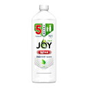 PG JOY WC W Hp Β ߂p TCY 670mL 䏊@Lb`@܁@́@Z