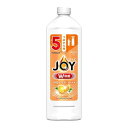 PG JOY WC W Hp IW ߂p TCY 670mL 䏊@Lb`@܁@́@Z