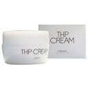 THPクリーム 70gサロン専売 オールインワン 美容 クリーム 化粧水 美容液 ヒアルロン酸 コラーゲン エラスチン セラミド 馬プラセンタ