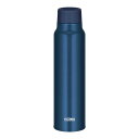 T[X ۗY_{g 770mL lCr[ FJK-750-NVYTHERMOS  Ƃ